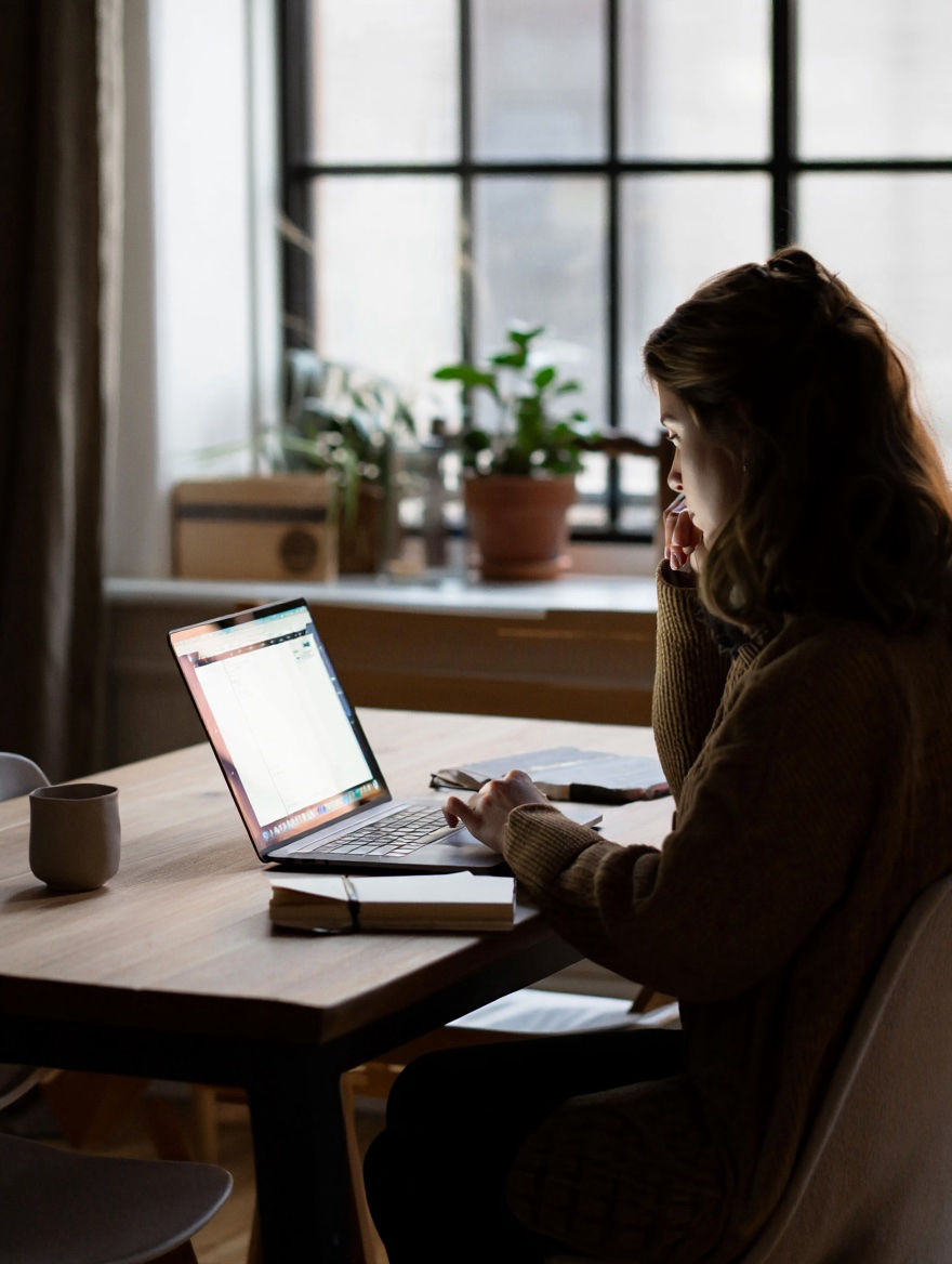 Zylphiclearnspire