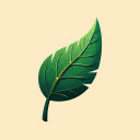 Zylphiclearnspire